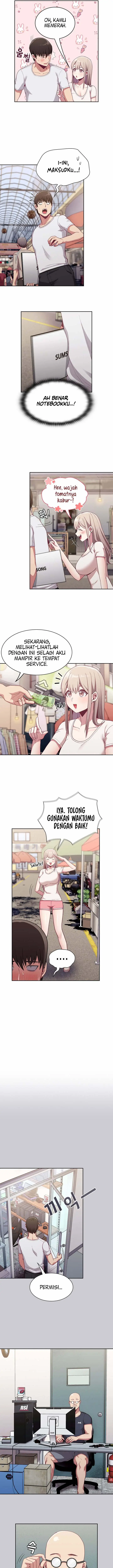 image-komik-rehabilitation-maids-chapter-12-13/18