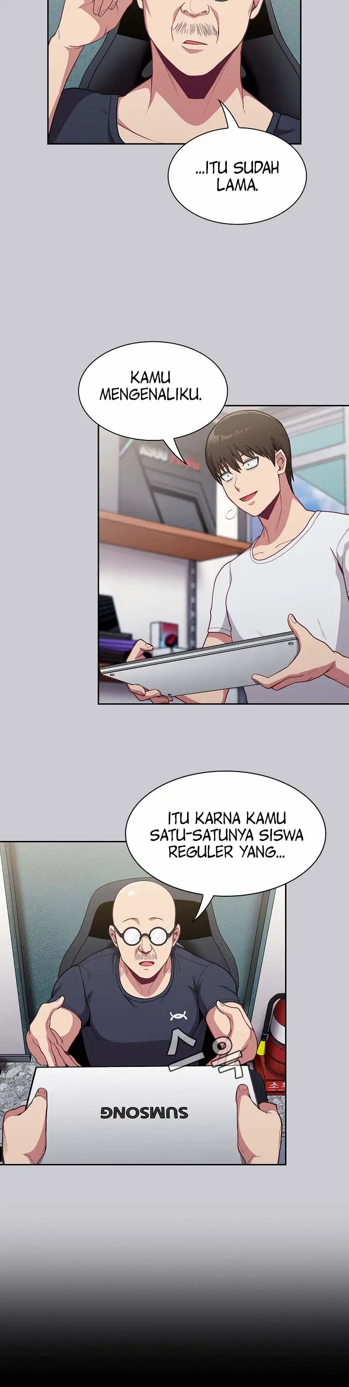 image-komik-rehabilitation-maids-chapter-12-14/18