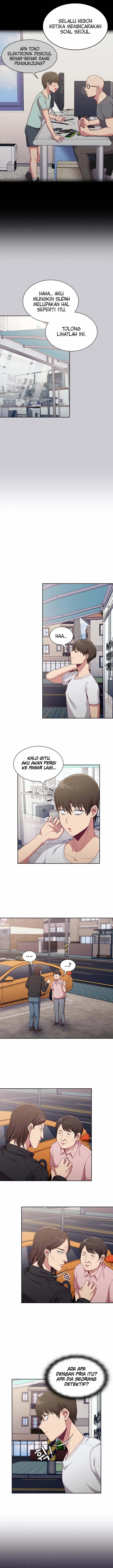 image-komik-rehabilitation-maids-chapter-12-15/18