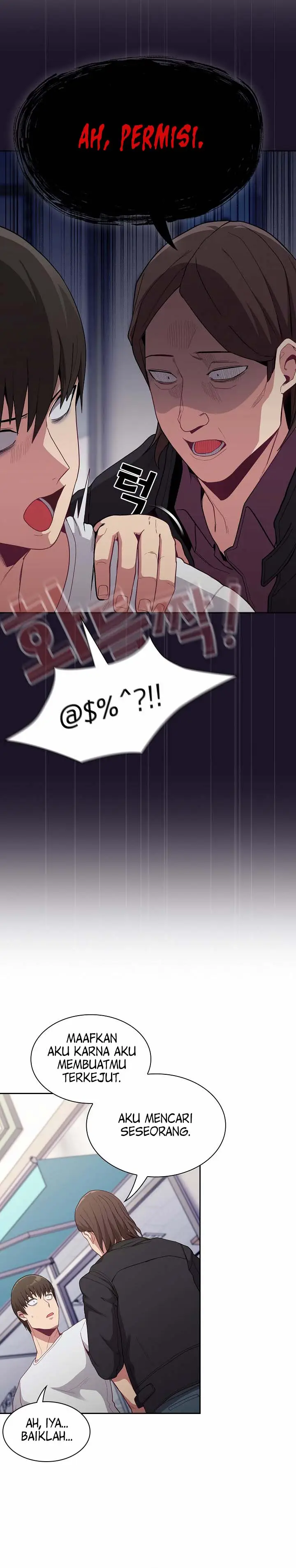 image-komik-rehabilitation-maids-chapter-12-16/18