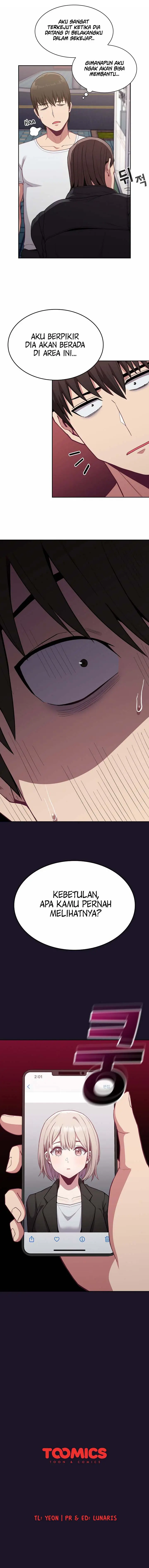 image-komik-rehabilitation-maids-chapter-12-17/18