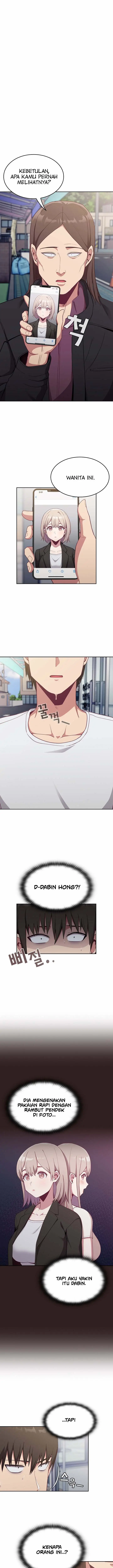 image-komik-rehabilitation-maids-chapter-13-1/14