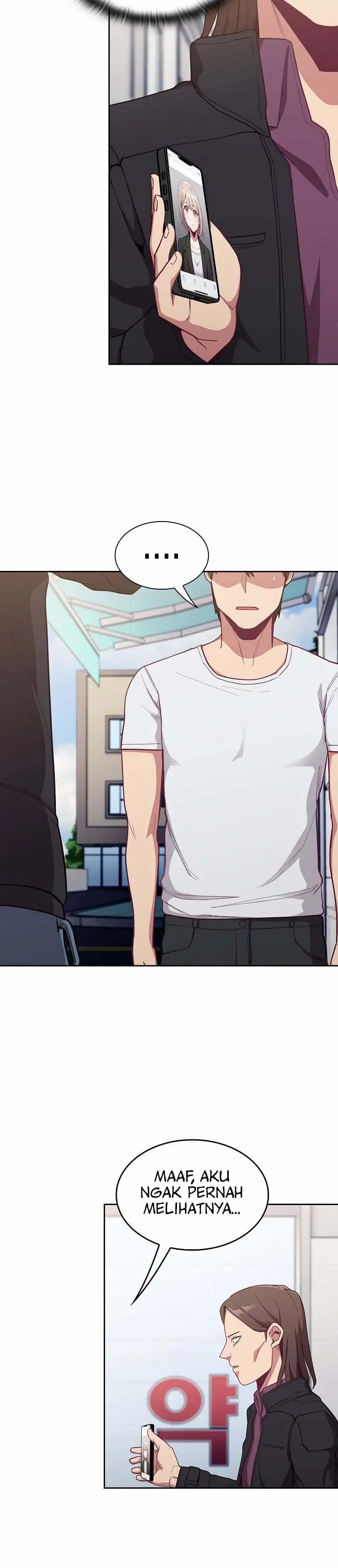 image-komik-rehabilitation-maids-chapter-13-2/14