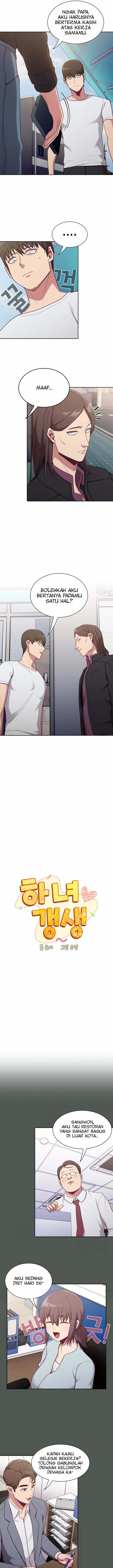 image-komik-rehabilitation-maids-chapter-13-3/14