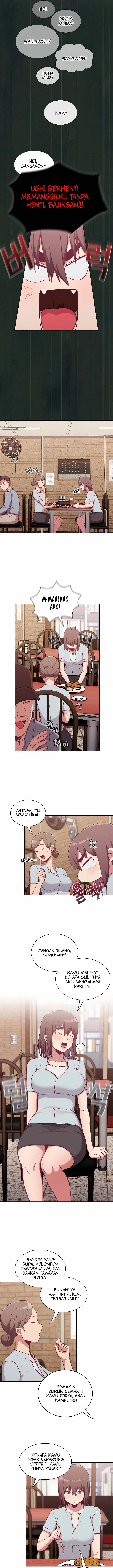 image-komik-rehabilitation-maids-chapter-13-5/14