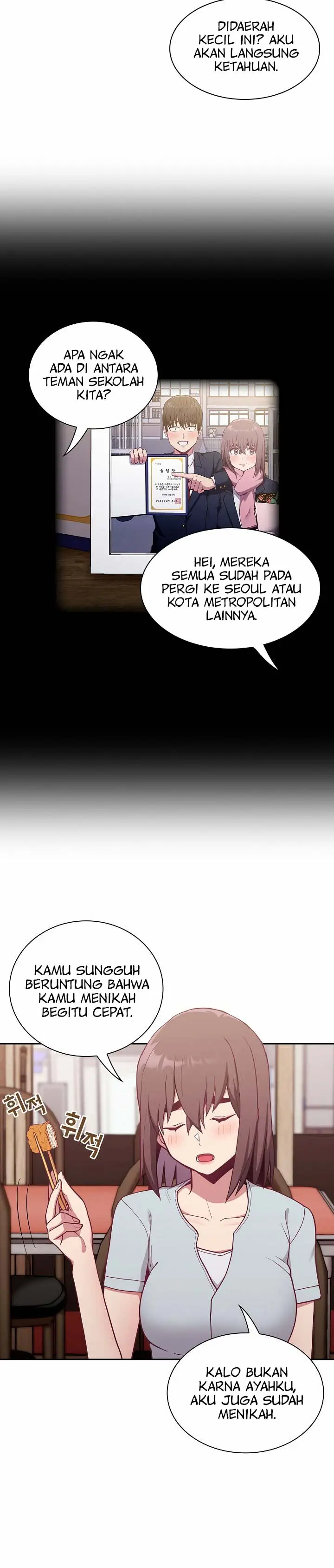 image-komik-rehabilitation-maids-chapter-13-6/14