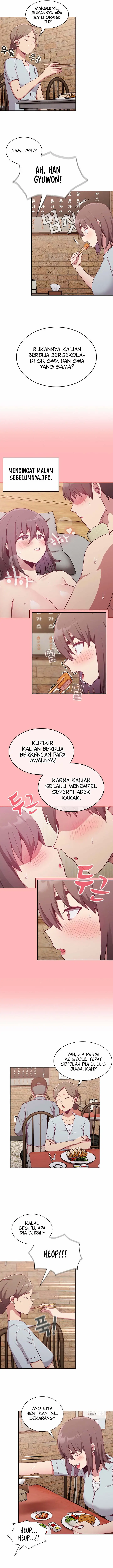 image-komik-rehabilitation-maids-chapter-13-7/14