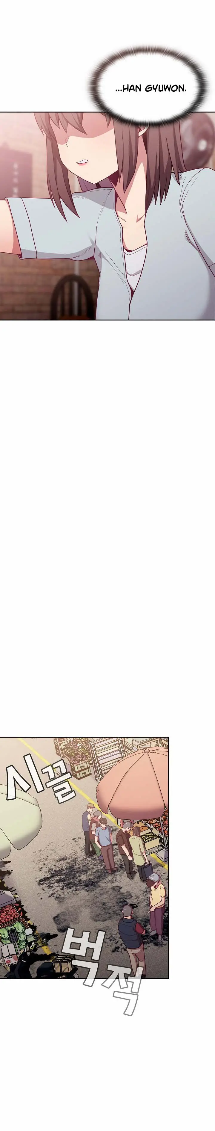 image-komik-rehabilitation-maids-chapter-13-8/14