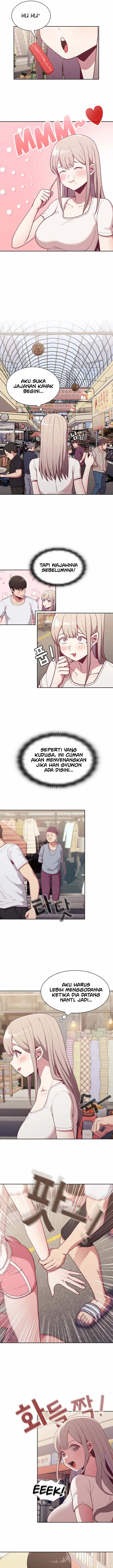 image-komik-rehabilitation-maids-chapter-13-9/14