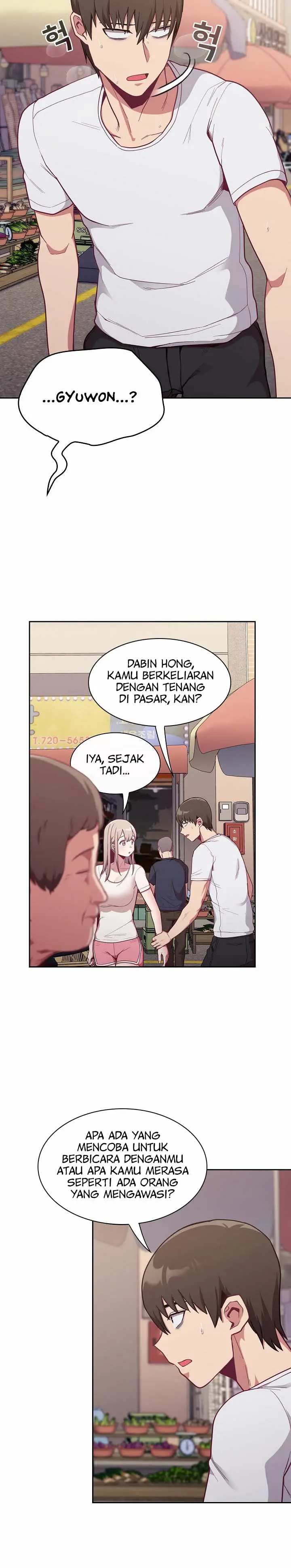 image-komik-rehabilitation-maids-chapter-13-10/14