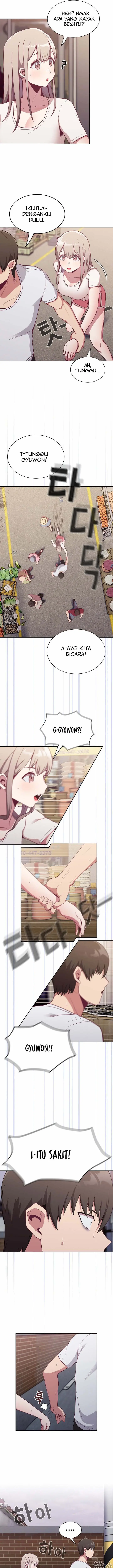 image-komik-rehabilitation-maids-chapter-13-11/14