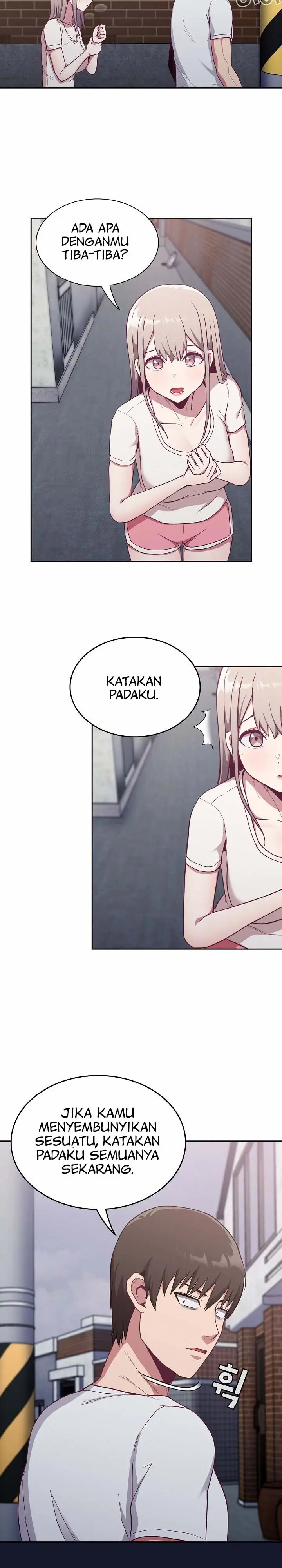 image-komik-rehabilitation-maids-chapter-13-12/14