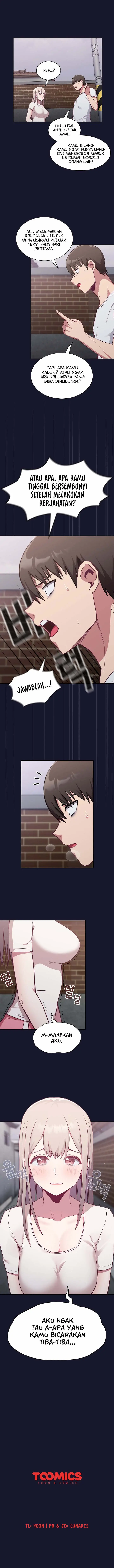 image-komik-rehabilitation-maids-chapter-13-13/14