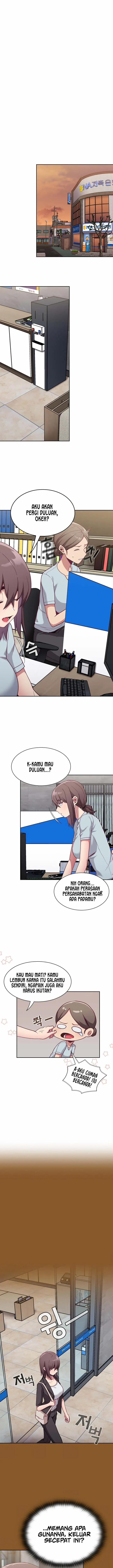 image-komik-rehabilitation-maids-chapter-14-1/18