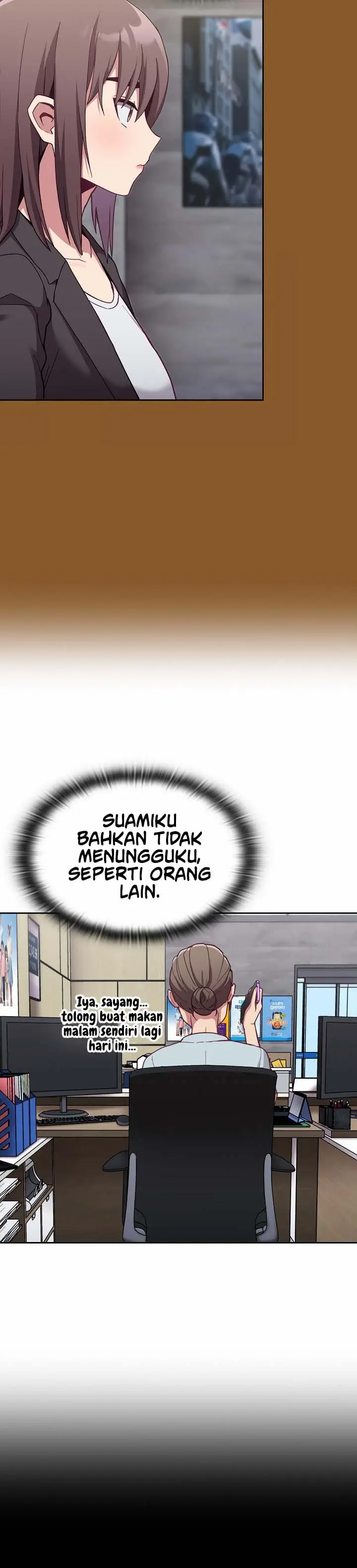 image-komik-rehabilitation-maids-chapter-14-2/18