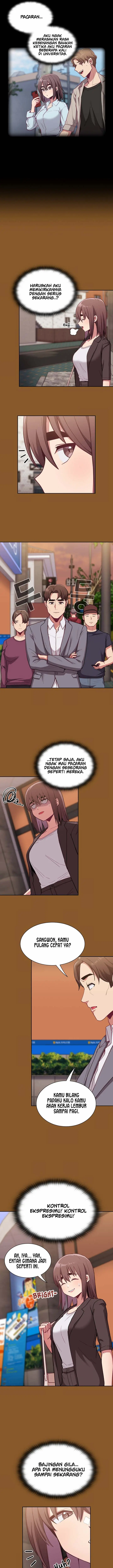 image-komik-rehabilitation-maids-chapter-14-3/18