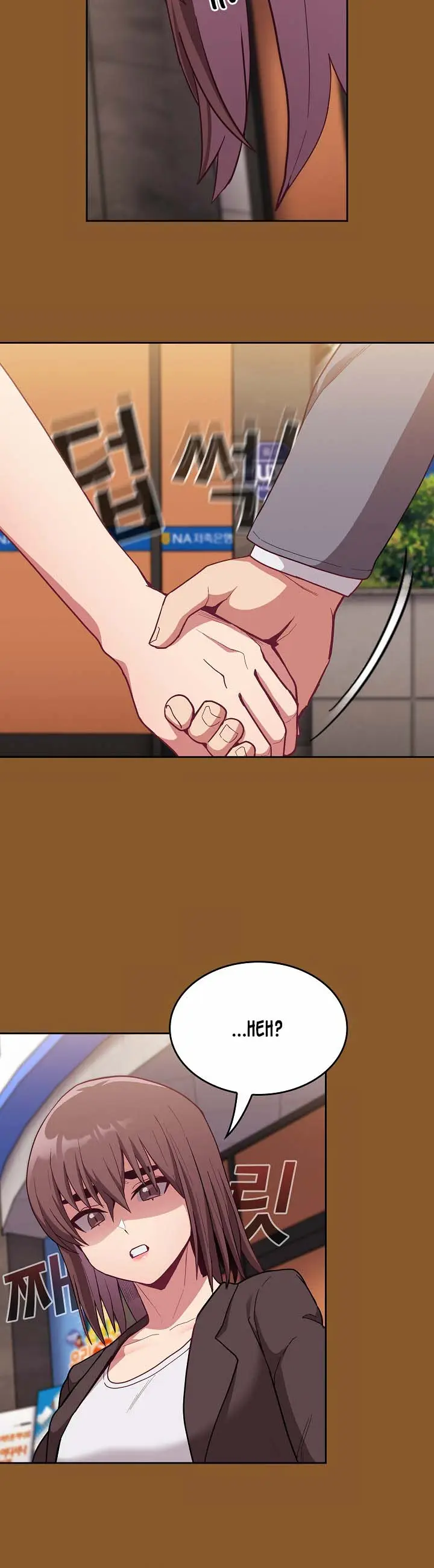 image-komik-rehabilitation-maids-chapter-14-4/18