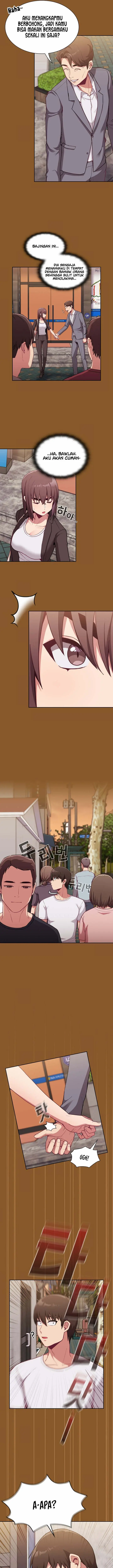 image-komik-rehabilitation-maids-chapter-14-5/18