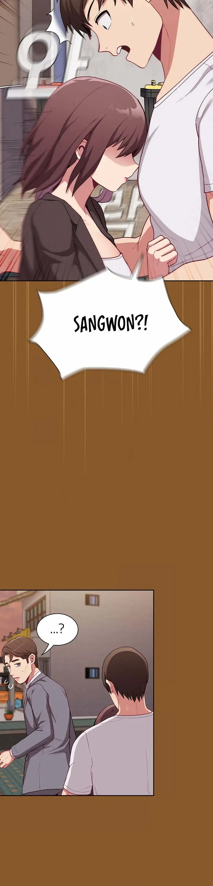 image-komik-rehabilitation-maids-chapter-14-6/18