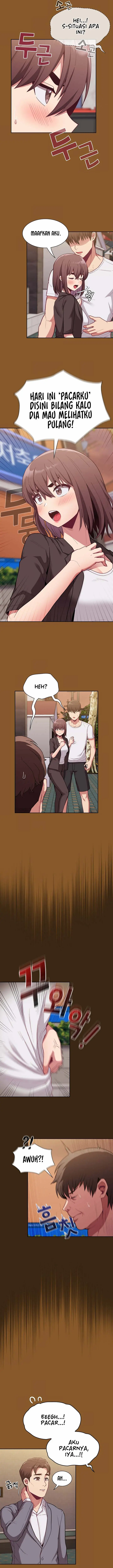 image-komik-rehabilitation-maids-chapter-14-7/18