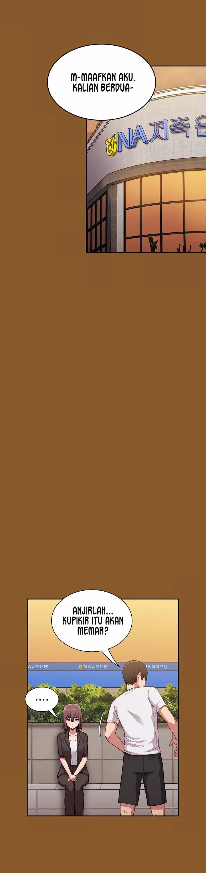 image-komik-rehabilitation-maids-chapter-14-8/18