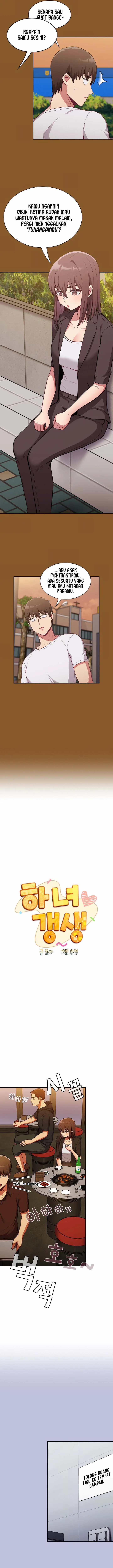 image-komik-rehabilitation-maids-chapter-14-9/18