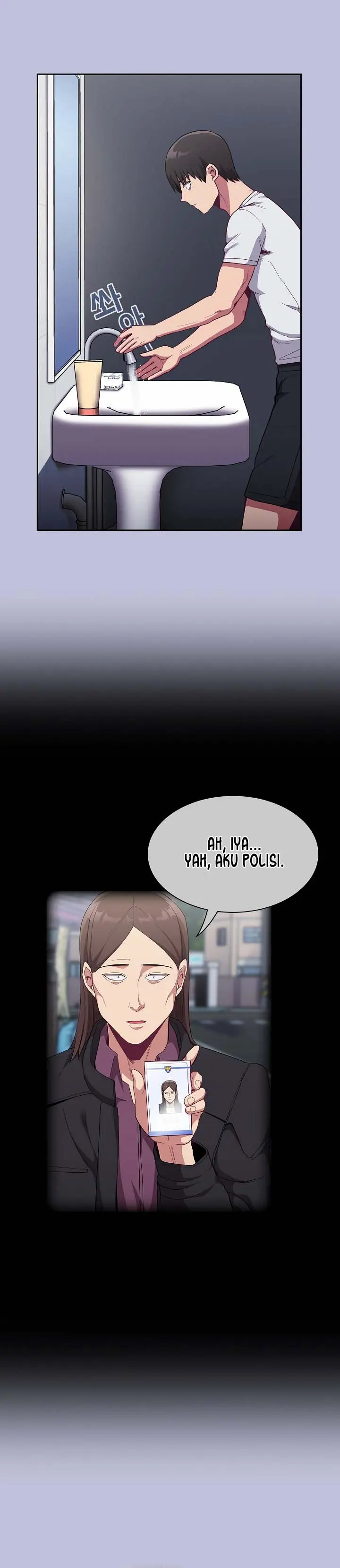 image-komik-rehabilitation-maids-chapter-14-10/18