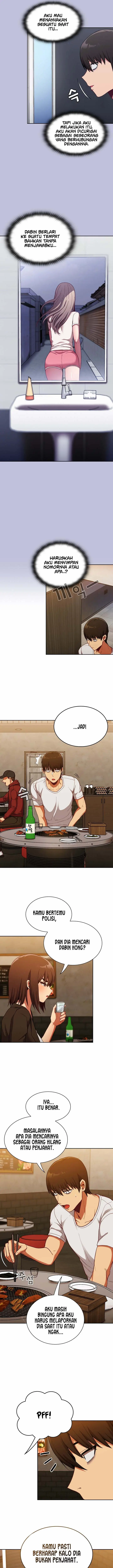 image-komik-rehabilitation-maids-chapter-14-11/18