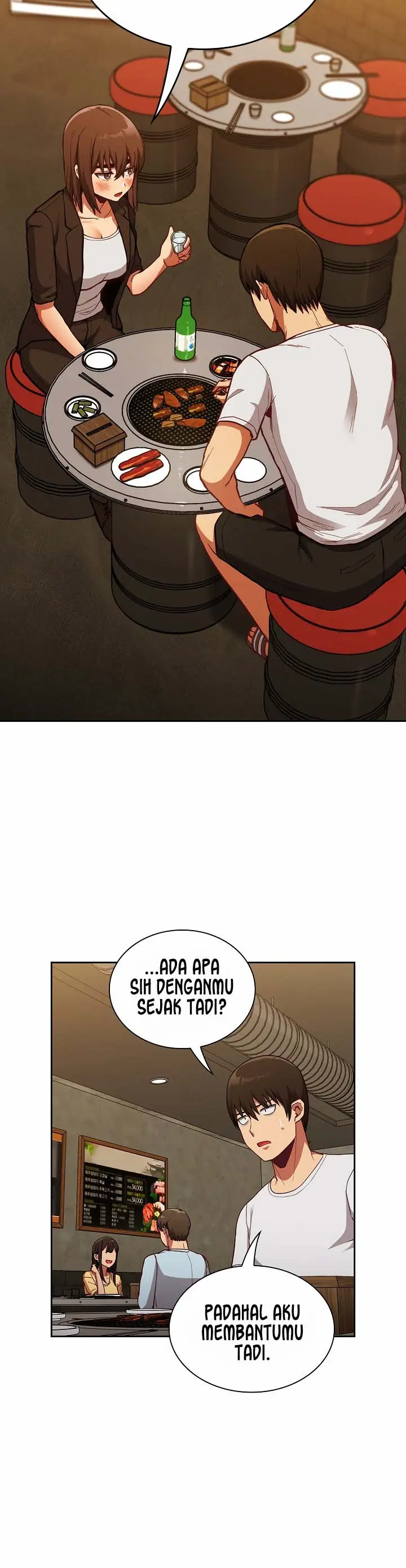 image-komik-rehabilitation-maids-chapter-14-12/18