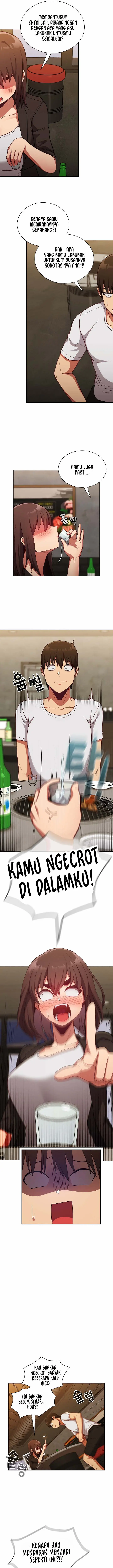 image-komik-rehabilitation-maids-chapter-14-13/18