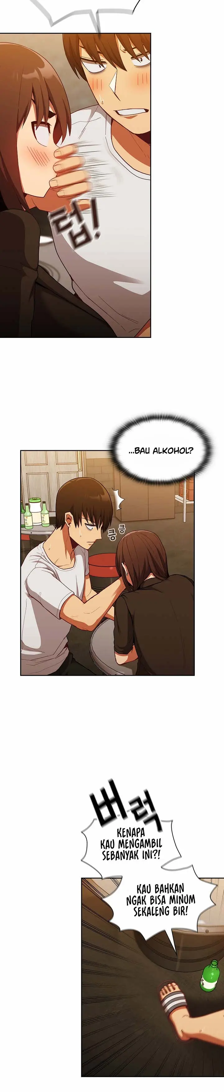 image-komik-rehabilitation-maids-chapter-14-14/18