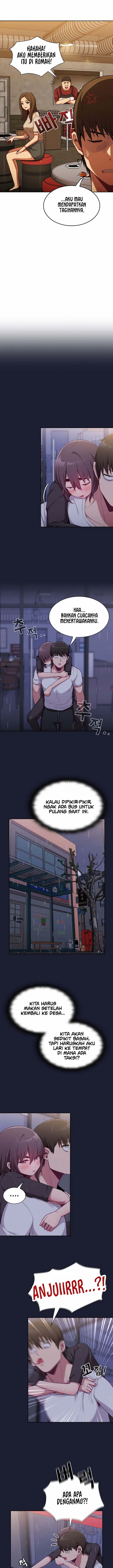 image-komik-rehabilitation-maids-chapter-14-15/18