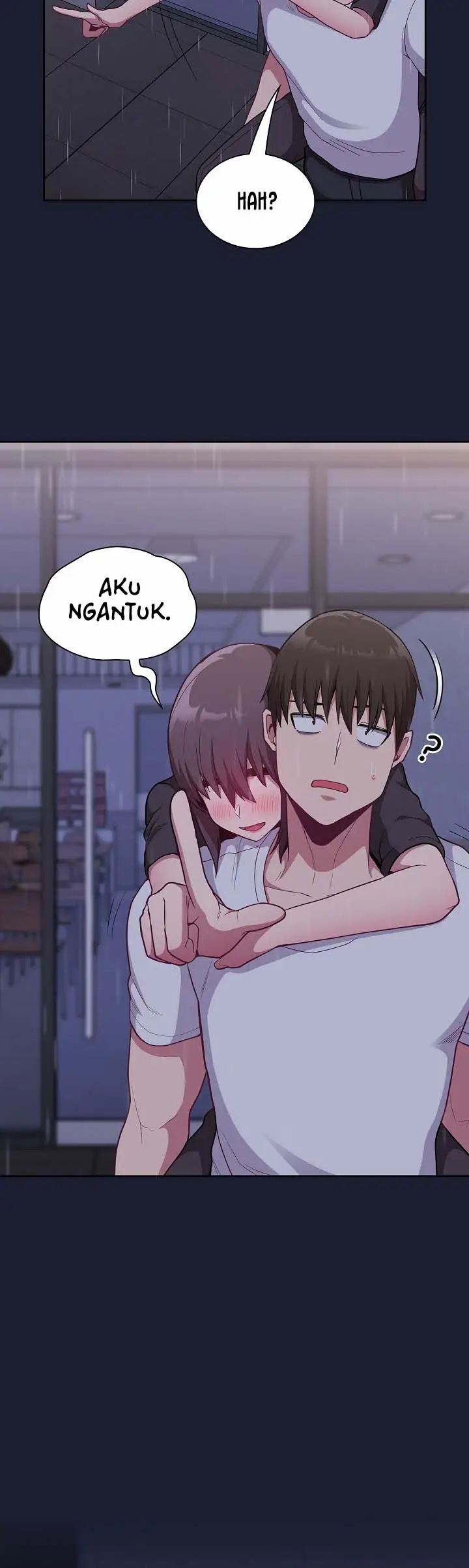 image-komik-rehabilitation-maids-chapter-14-16/18