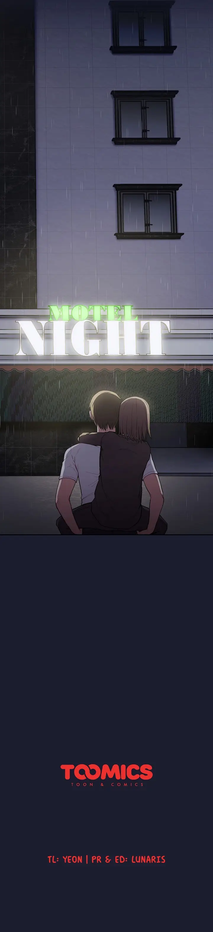 image-komik-rehabilitation-maids-chapter-14-17/18