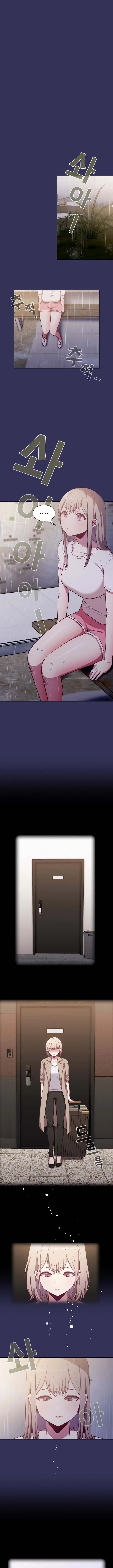 image-komik-rehabilitation-maids-chapter-15-1/18