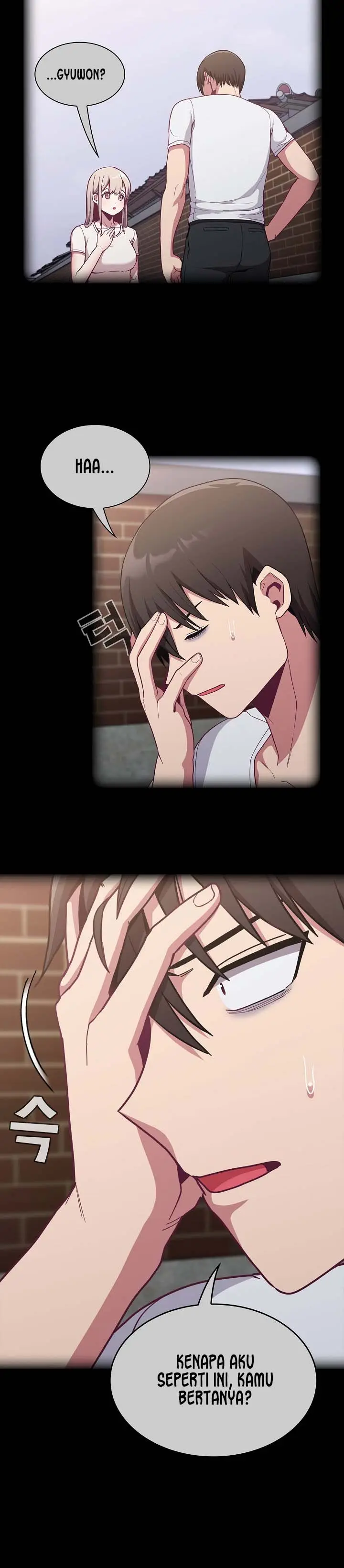 image-komik-rehabilitation-maids-chapter-15-2/18