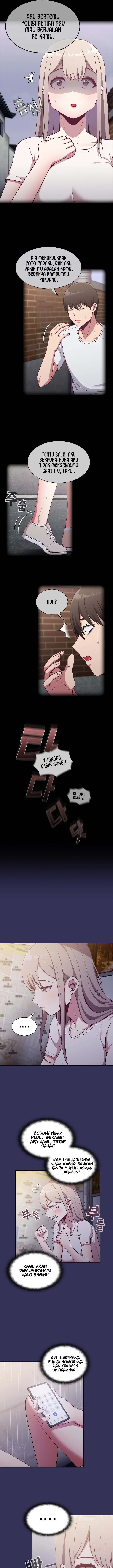 image-komik-rehabilitation-maids-chapter-15-3/18