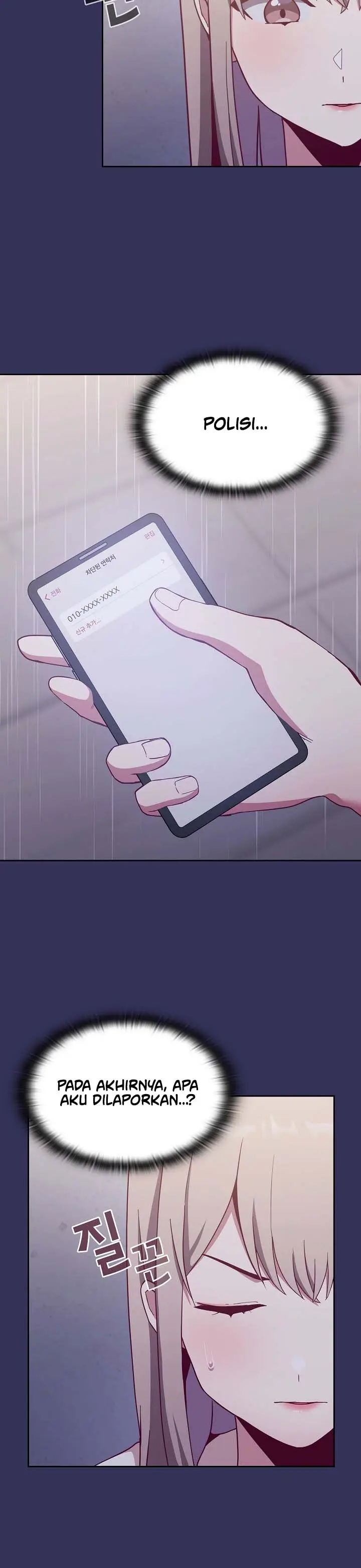 image-komik-rehabilitation-maids-chapter-15-4/18