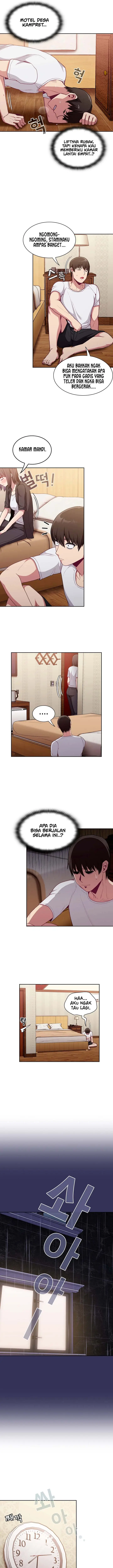 image-komik-rehabilitation-maids-chapter-15-7/18