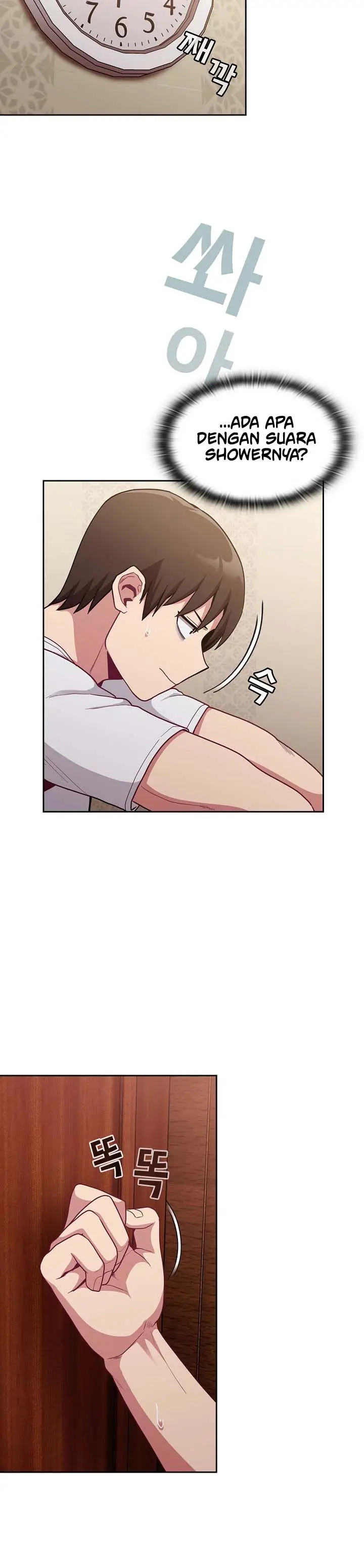 image-komik-rehabilitation-maids-chapter-15-8/18