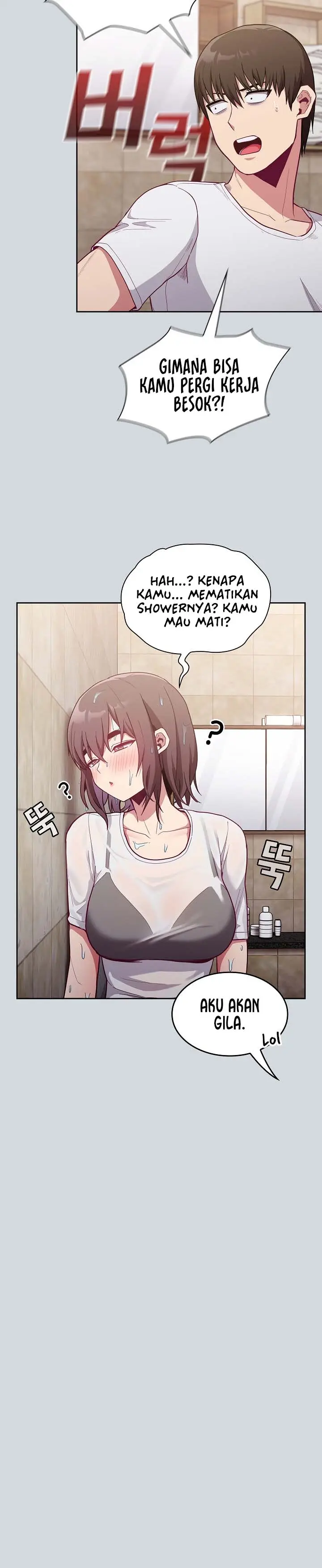 image-komik-rehabilitation-maids-chapter-15-10/18
