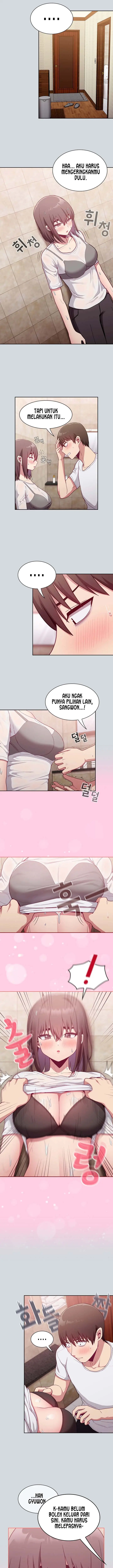 image-komik-rehabilitation-maids-chapter-15-11/18