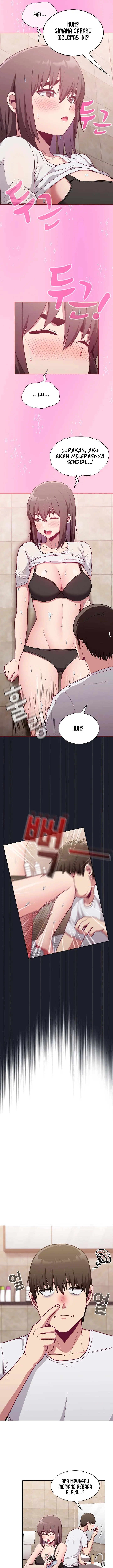 image-komik-rehabilitation-maids-chapter-15-13/18