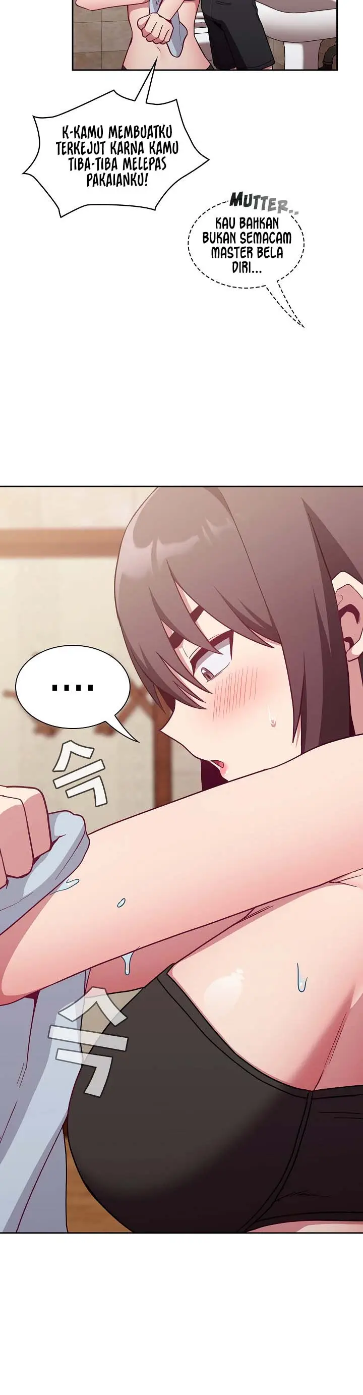 image-komik-rehabilitation-maids-chapter-15-14/18