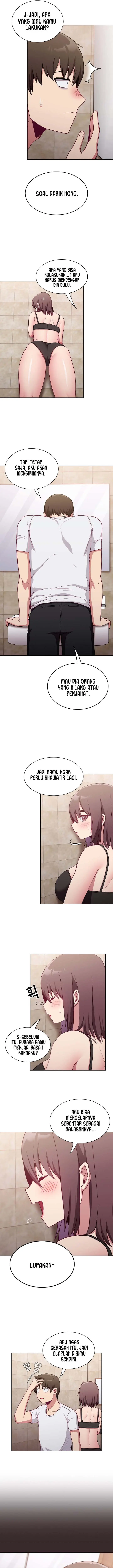 image-komik-rehabilitation-maids-chapter-15-15/18