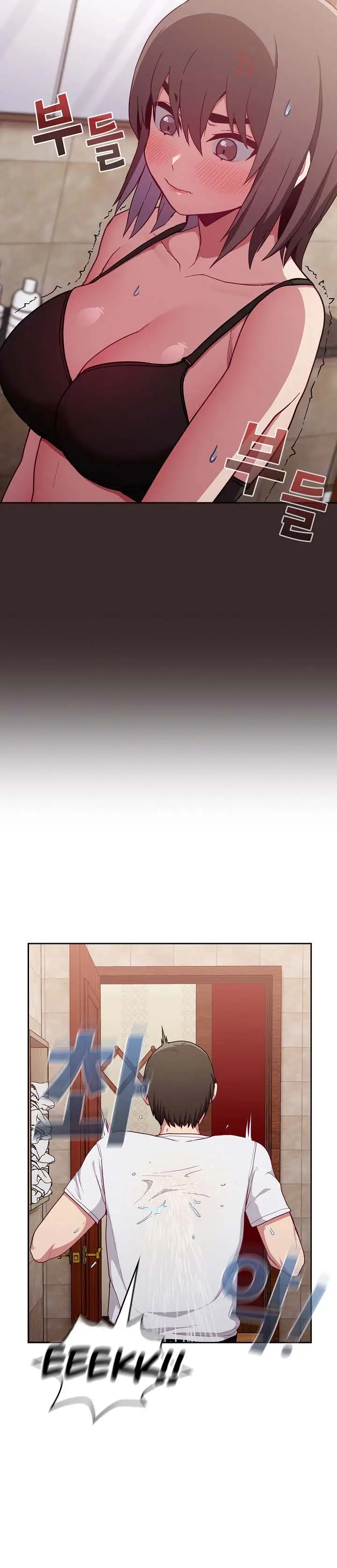 image-komik-rehabilitation-maids-chapter-15-16/18