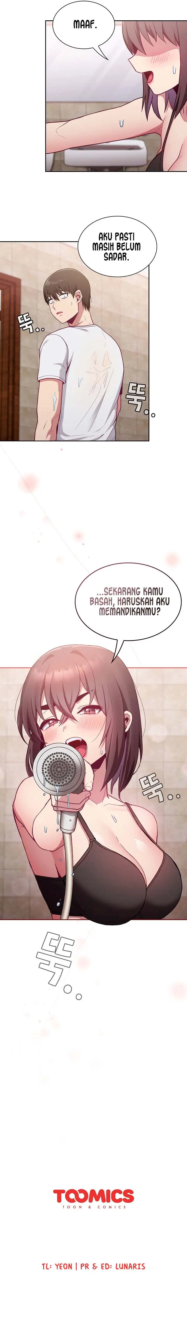 image-komik-rehabilitation-maids-chapter-15-17/18