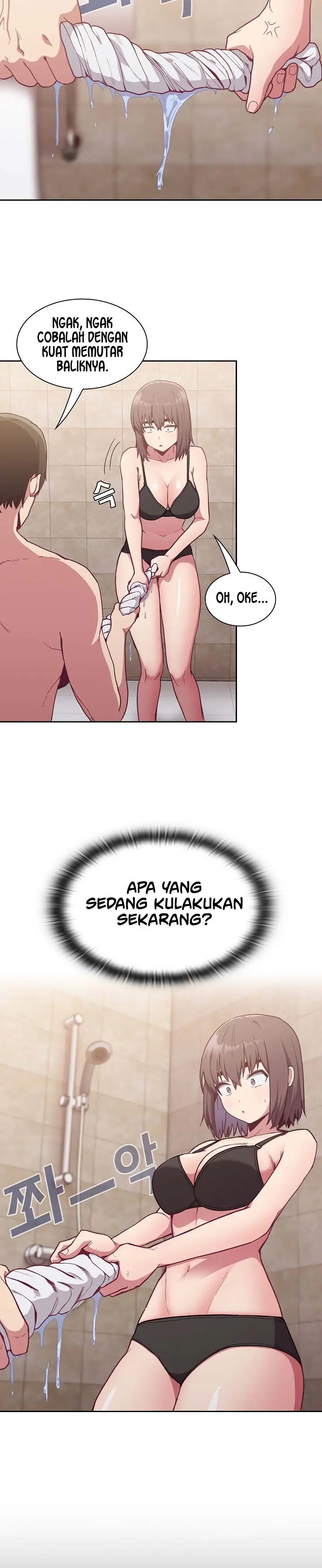 image-komik-rehabilitation-maids-chapter-16-2/18