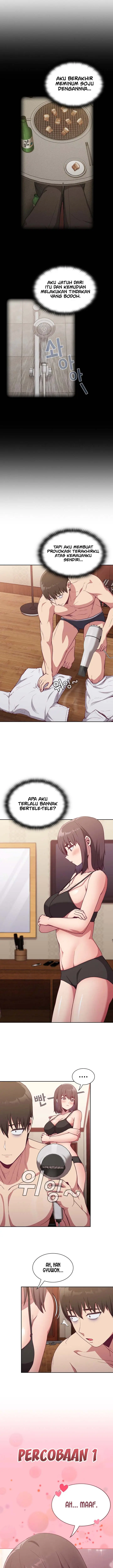 image-komik-rehabilitation-maids-chapter-16-3/18