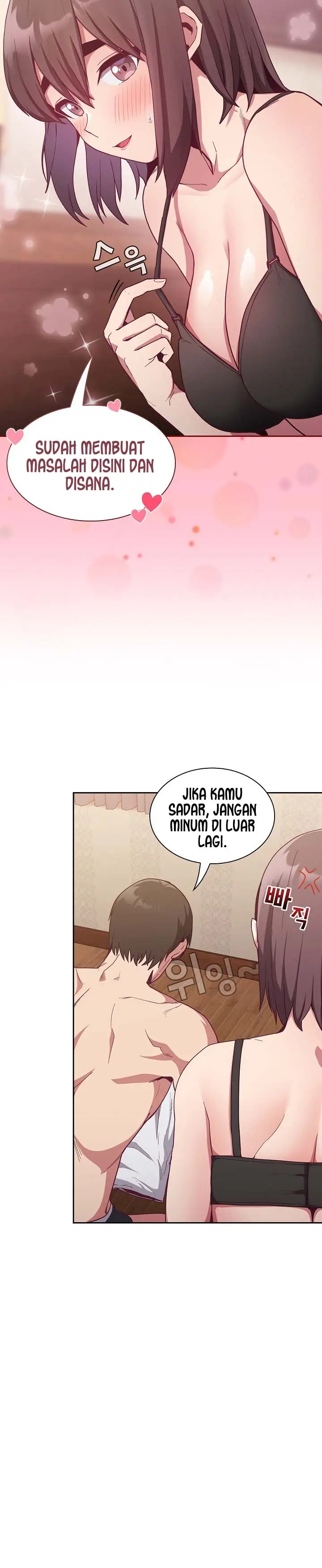 image-komik-rehabilitation-maids-chapter-16-4/18